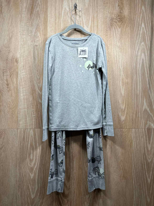 Old Navy Size 10y Pajamas