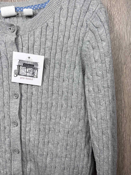 Gap Size 6-7y Sweater