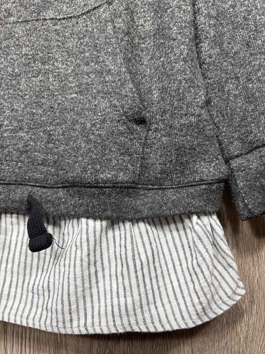 Zara Size 5y Shirt