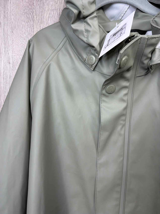 Reima Child Size 12y Rain gear