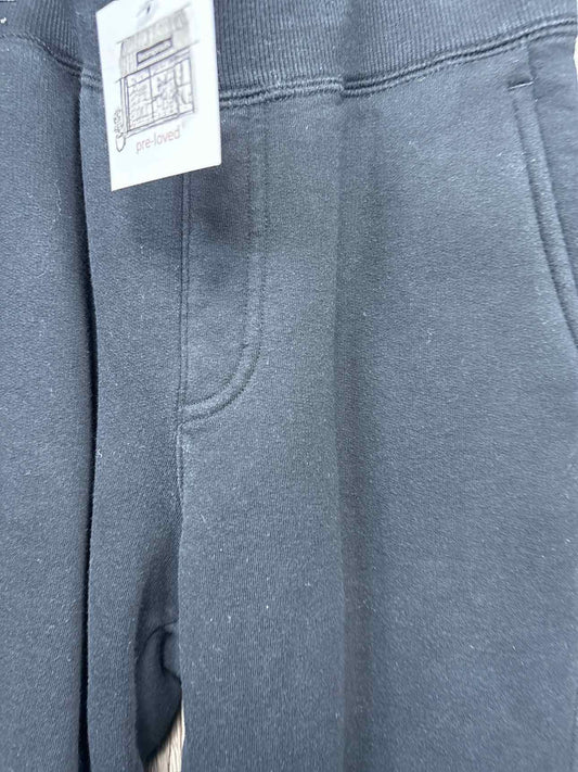 Uniqlo Size 9-10y Pants