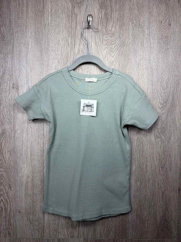Phil & Phae Size 6y Shirt