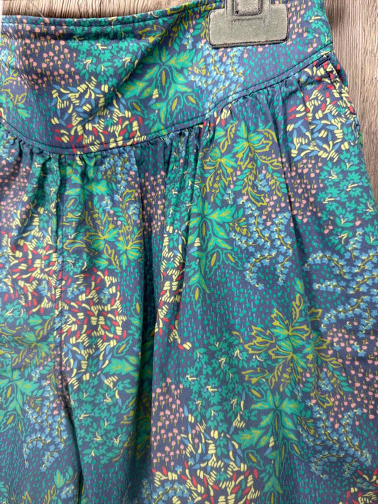 Tea Collection Size 7y Shorts