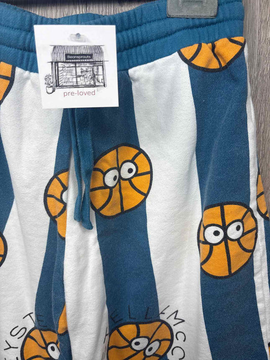 Stella McCartney Size 10y Shorts