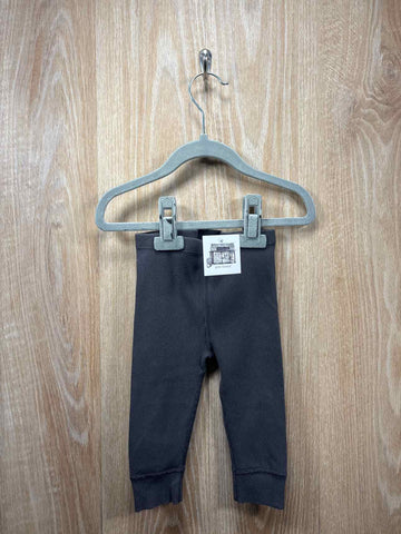 Hanna Anderson Size 18-24m Pants