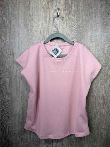 H&M Size 6-8y Shirt