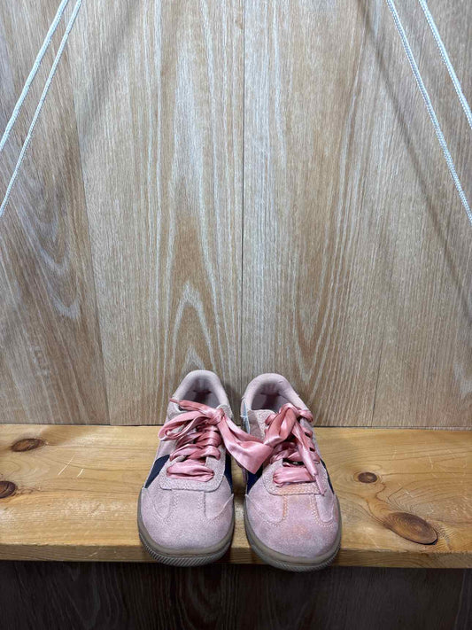 Zara Size C13 Sneakers
