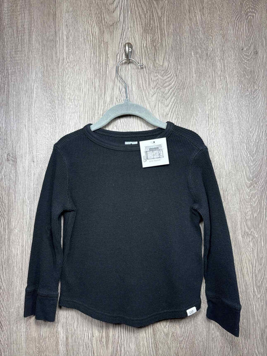 Gap Size 3y Shirt