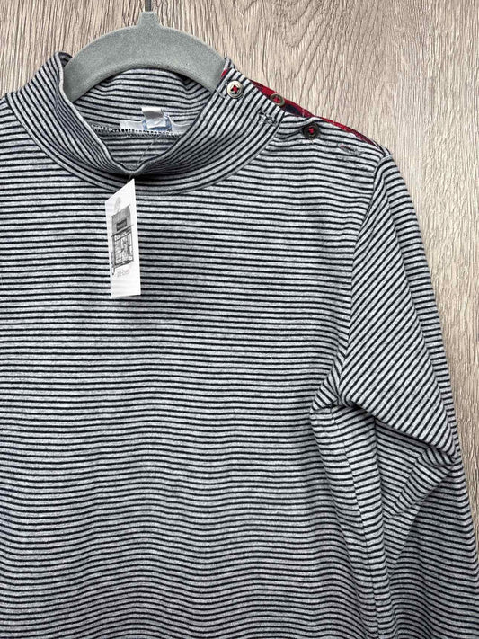 Jacadi Size 8y Shirt