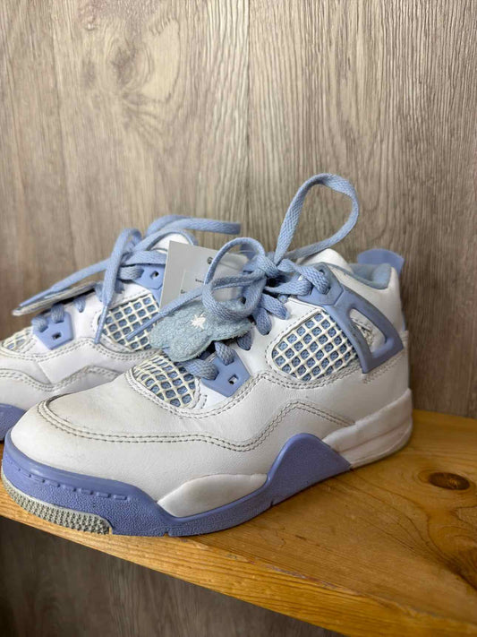 Nike Size C13 Sneakers