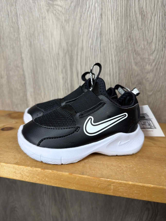 Nike Size C6 Sneakers