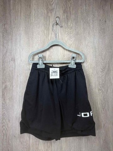Nike Size 8-10y Shorts