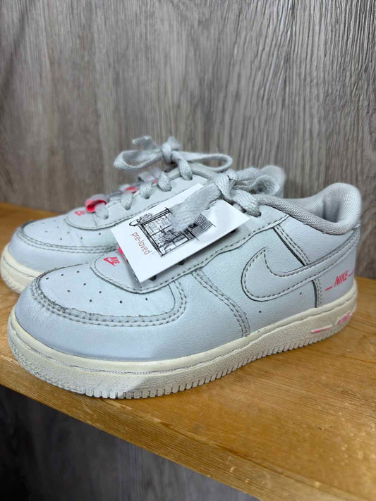 Nike Size C9 Sneakers