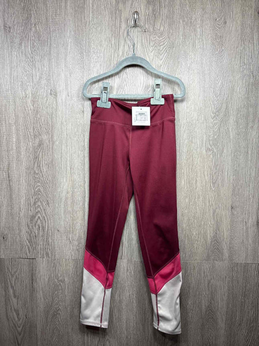 Gap Size 8y Pants