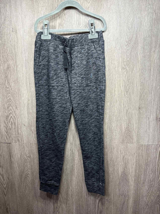 Zara Size 8y Pants