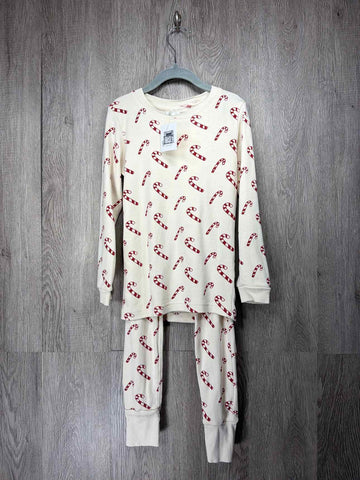 Parade Size 5-6y Pajamas