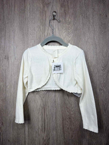 H&M Size 3y Sweater