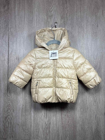 Mayoral Size 3-6m Jackets & Outerwear