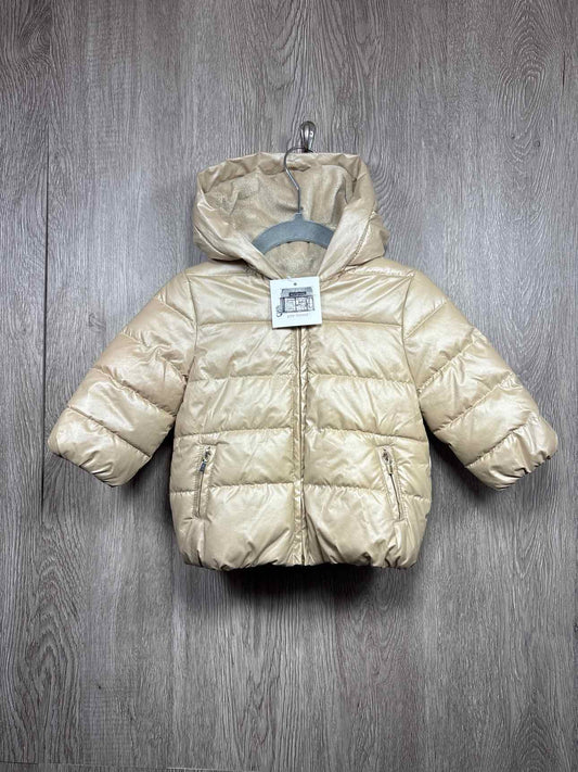 Mayoral Size 3-6m Jackets & Outerwear