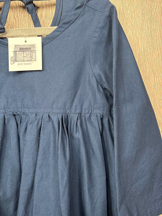 Nest and Nurture Size 4y Dress