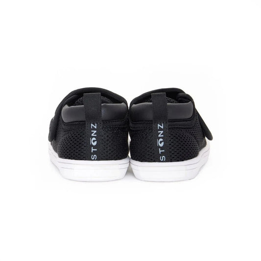 Cruiser toddler - Black