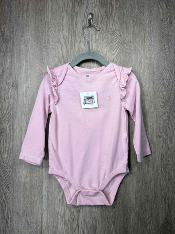 Gap Size 18-24m Onesie