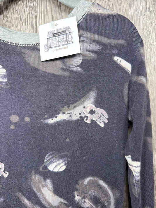 Gap Size 8y Pajamas