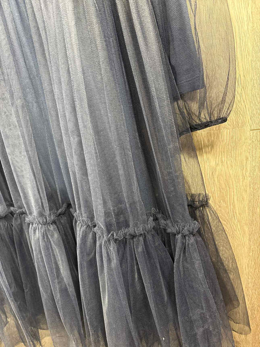 Il Gufo Size 10y Dress