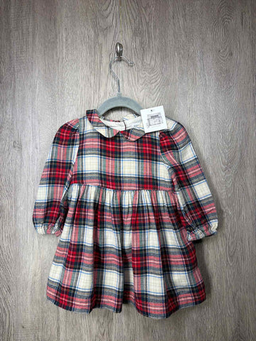 Gap Size 18-24m Dress