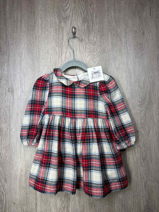 Gap Size 18-24m Dress