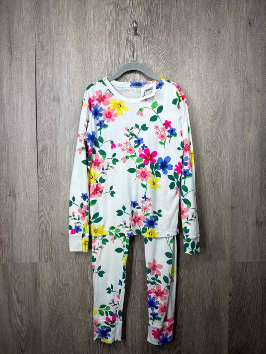 Gap Size 10y Pajamas