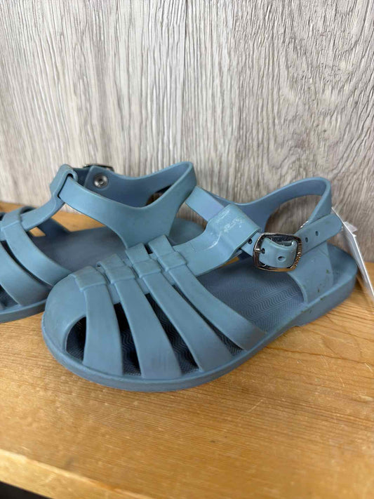 Liewood Size C10 Summer