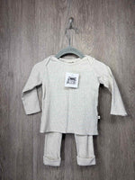 1+ in the family Size 3-6m Outfit