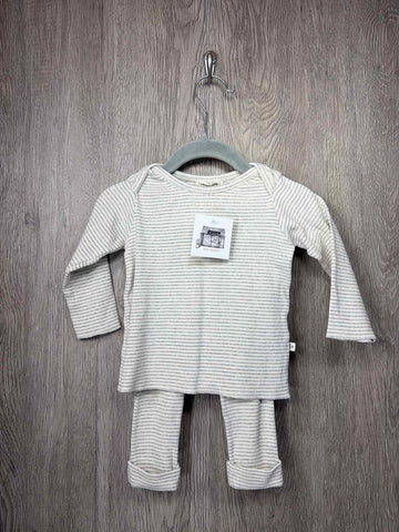 1+ in the family Size 3-6m Outfit