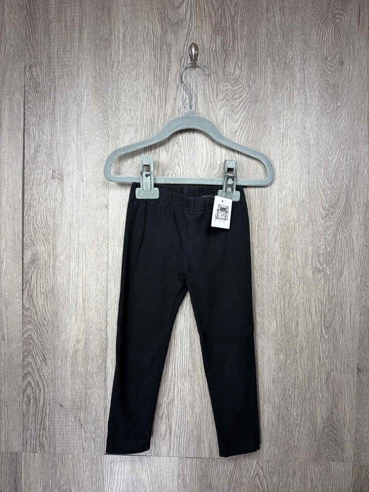 Hanna Anderson Size 3y Pants
