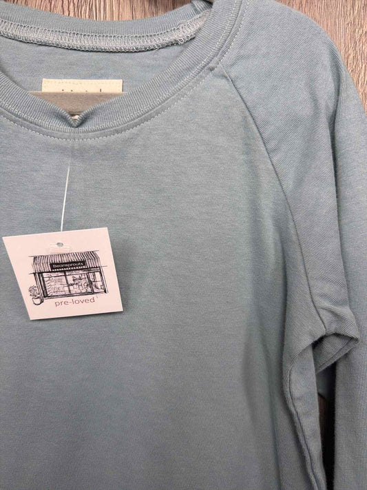 Mini Mioche Size 5-6y Shirt