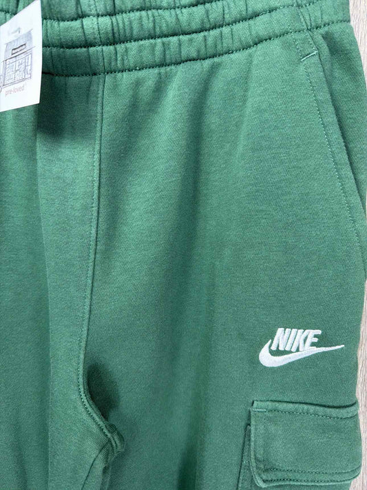 Nike Size 12y Pants