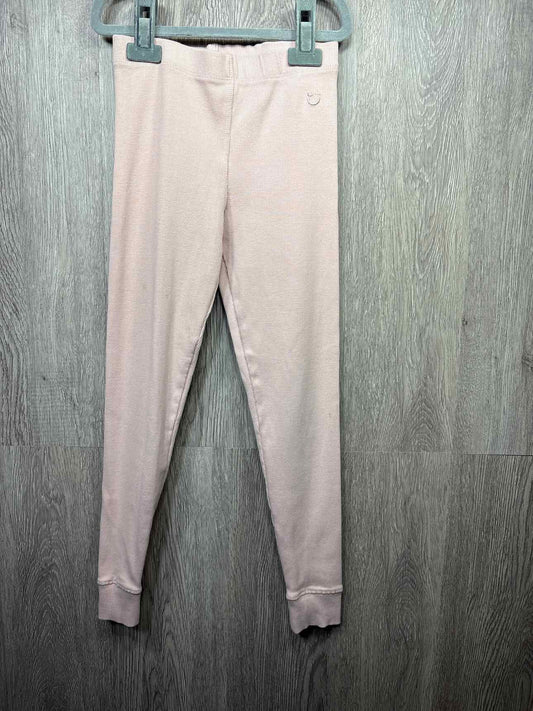 Nordstrom Size 8-10y Pants