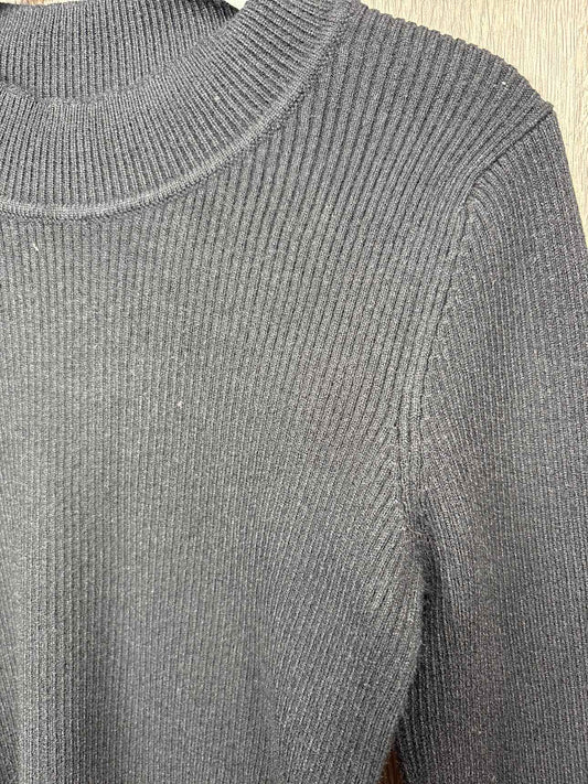 Zara Size 8-9y Sweater