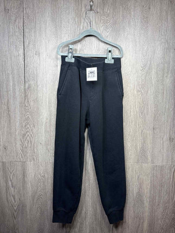 Uniqlo Size 9-10y Pants