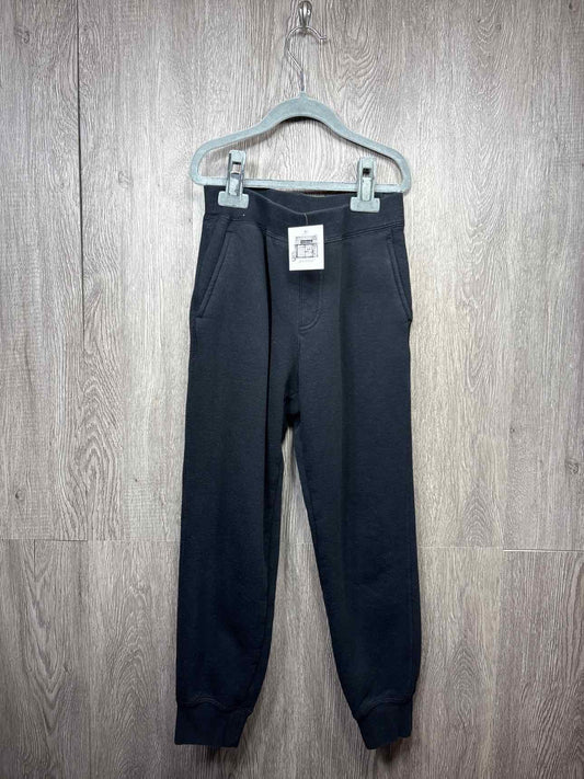 Uniqlo Size 9-10y Pants