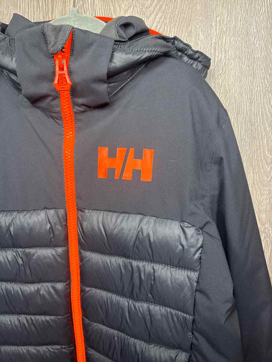 Helly Hansen Size 10y Jackets & Outerwear