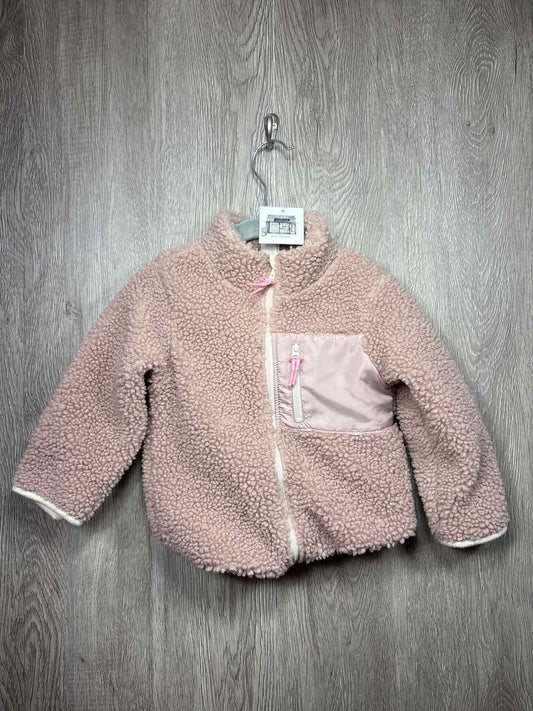 H&M Size 18-24m Jackets & Outerwear