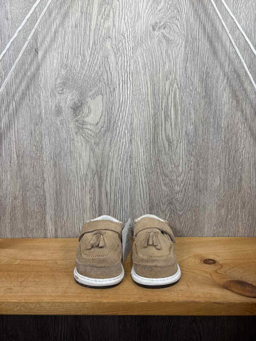 Jack & Lily Size C3 Soft Sole