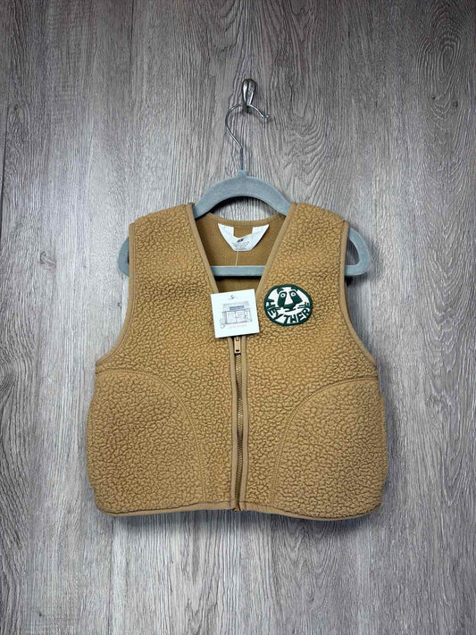 H&M Size 2y Sweater
