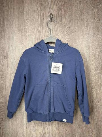 Miles the Label Size 3y Hoodie
