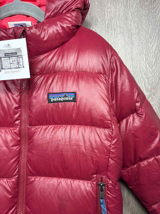 Patagonia Size 3y Jackets & Outerwear