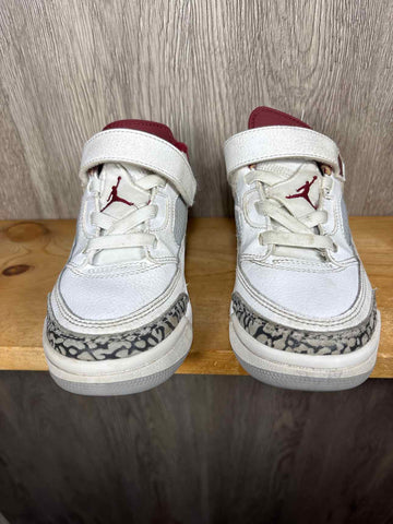 Nike Size C12 Sneakers