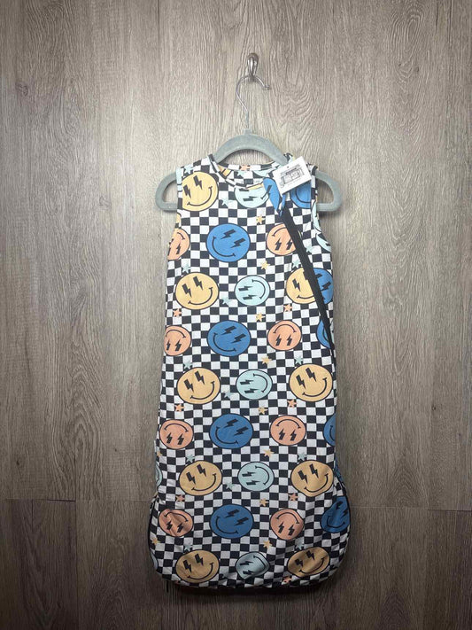 pip and phee Sleeping Sack