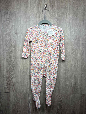 Quince Size 6-9m Sleeper
